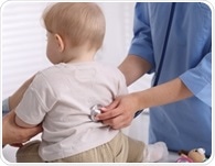 Pediatric experts reveal the 10 research areas set to shape child health