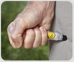 Review explores diagnosis and management of perioperative anaphylaxis during anesthesia