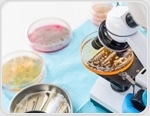 Managing aseptic gowning within contamination control strategies