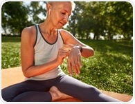 Wearable devices may help detect menstrual health changes earlier