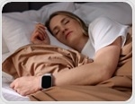 Women who sleep less may face more irregular menstrual cycles