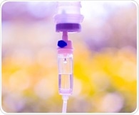 Gene test helps many breast cancer patients avoid chemotherapy