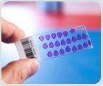 Pembrolizumab combination therapy improves survival in recurrent endometrial cancer patients