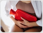 Vaginal bromocriptine may ease pain and heavy bleeding in adenomyosis