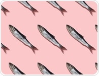 The right seafood choices can help diets meet health and climate goals