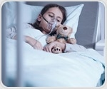 Prenatal therapy for cystic fibrosis improves lifelong health outcomes