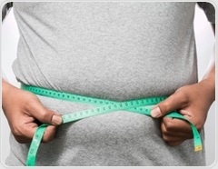 Retatrutide reshapes metabolism in obesity and type 2 diabetes, study finds