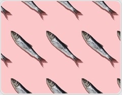 The right seafood choices can help diets meet health and climate goals