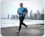90-120 weekly minutes of strength training linked to lower risk of death