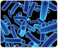 New manufacturing platform produces targeted mixtures of beneficial gut bacteria