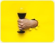 Is any level of alcohol safe? Major review reveals where drinking risks rise