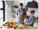 The best foods for brain health may change as you age