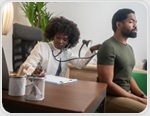 Hidden challenges in modern asthma care