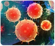 MRM health rewarded a € 2.6 M VLAIO research grant to accelerate the development of novel therapeutics that redefine the treatment of immune-mediated inflammatory diseases