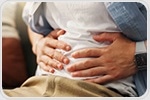 Constipation may be tied to more than discomfort