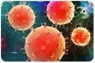 Rapid Diagnostic Tool Yields Definitive Bacterial Pathogen Screening Results in 40 Minutes Flat