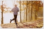Study explores alternatives to clinical trials in rural healthcare research