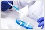 Blood biomarkers may detect Alzheimer’s risk before symptoms appear