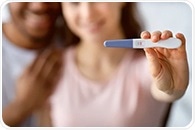 Blood-cell X chromosome loss may predict lower natural fertility