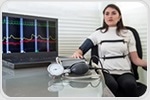 New skin patch could replace bulky polygraphs and sleep monitors