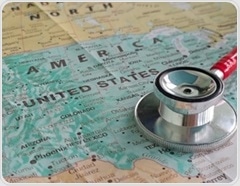 Living in a rural area may worsen epilepsy outcomes