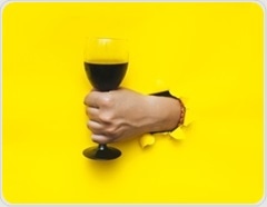 Is any level of alcohol safe? Major review reveals where drinking risks rise
