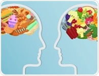 What older adults eat may shape dementia risk