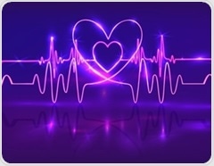 What pregnancy reveals about a woman’s future heart health