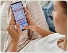 Study links menstrual cycle timing to COVID vaccine side effects