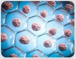 How Cellular Rejuvenation Targets Biological Age Rather Than Chronological Age