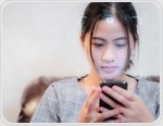AI turns everyday smartphone use into passive heart-rate tracking
