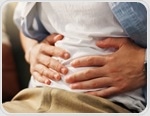 Constipation may be tied to more than discomfort