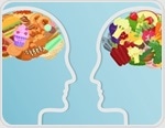 What older adults eat may shape dementia risk