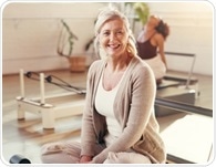 Can Pilates improve heart and metabolic health in a month?