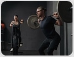 Strength training and cardio combo work best together