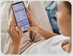 Study links menstrual cycle timing to COVID vaccine side effects