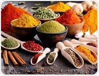 How common spices may improve gut, brain, and metabolic health