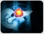Three-drug strategy forces pancreatic tumors into lasting regression