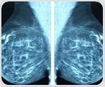 Brain-targeted estrogen reduces breast cancer treatment side effects