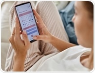 Study links menstrual cycle timing to COVID vaccine side effects