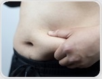 Obesity drug mazdutide reduces weight and waist size in major trial