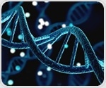 Higher genetic pulse pressure risk associated with dementia-related mortality