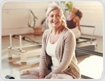 Can Pilates improve heart and metabolic health in a month?