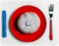 GLP-1 users say the drugs quiet food noise but do not replace lifestyle change