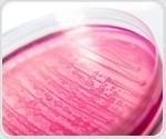 Study: Antibiotic resistance is increasing in Shiga toxin-producing E. coli