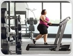 Why exercise matters for obesity even when the scale barely moves