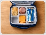 How tobacco-style product design shaped a kids’ lunchbox staple