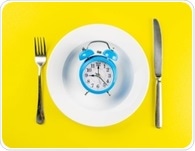 The best meal timing for blood sugar may be earlier dinners