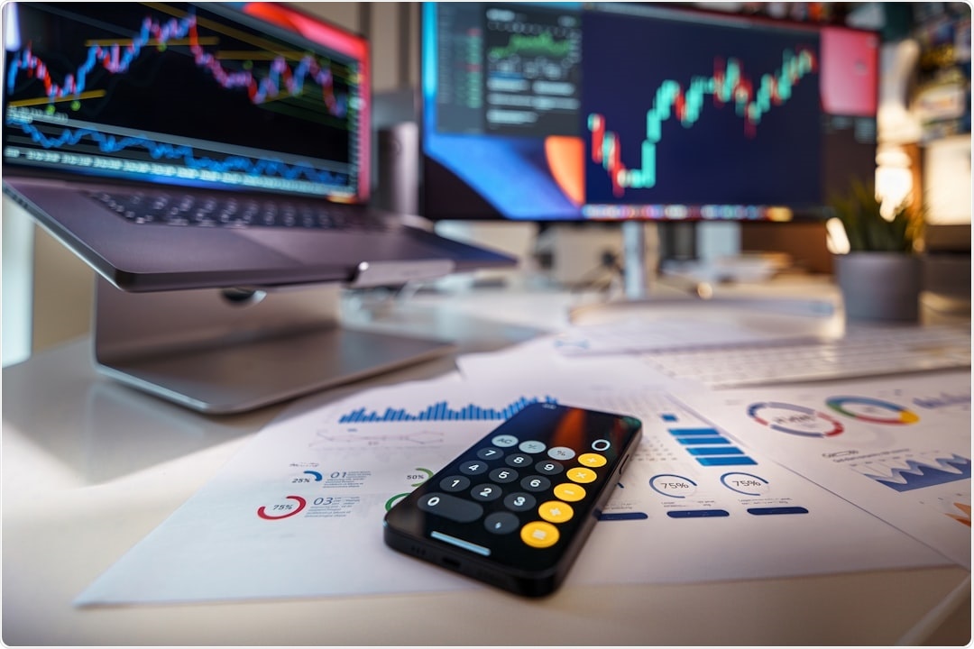 Parabilis Medicines biotech IPO