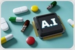 PromptSE AI predicts drug side effects by reasoning through biological clues